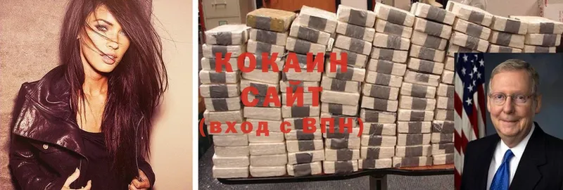 КОКАИН Fish Scale  Оленегорск 