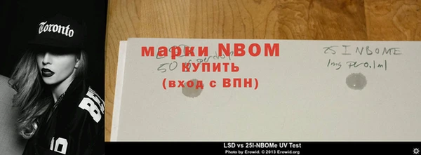 мдпв Верея